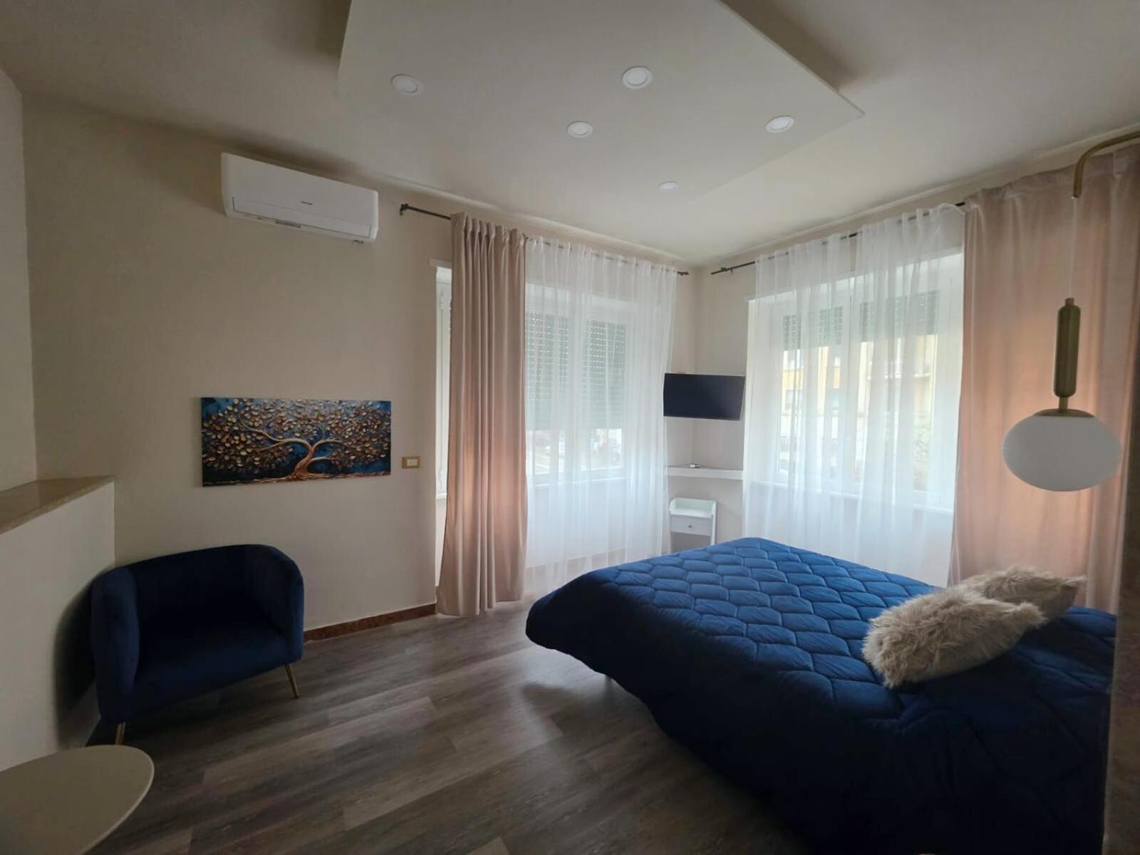 Glint House Prestige — Photos 1