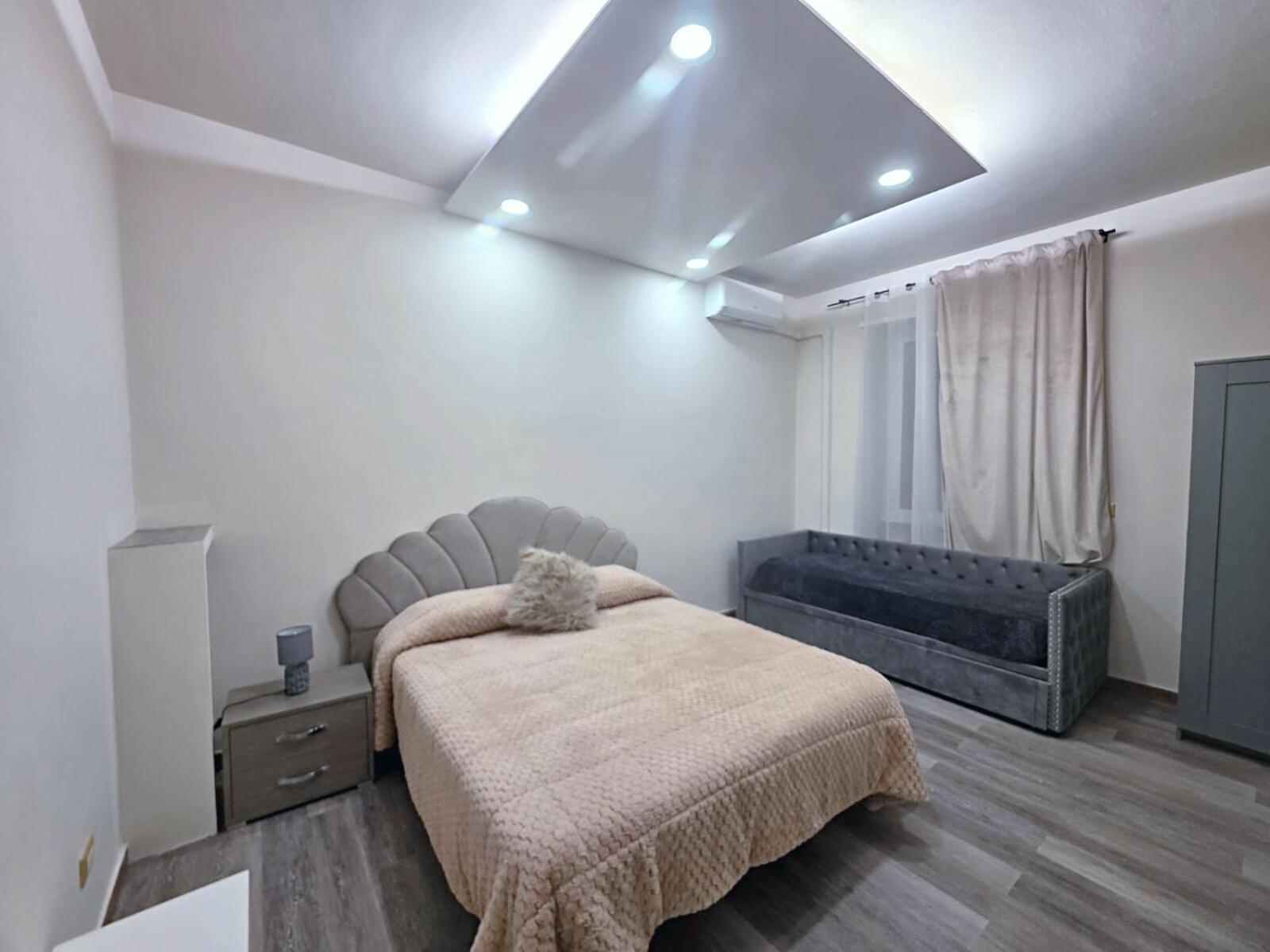 Glint House Prestige — Photos 2