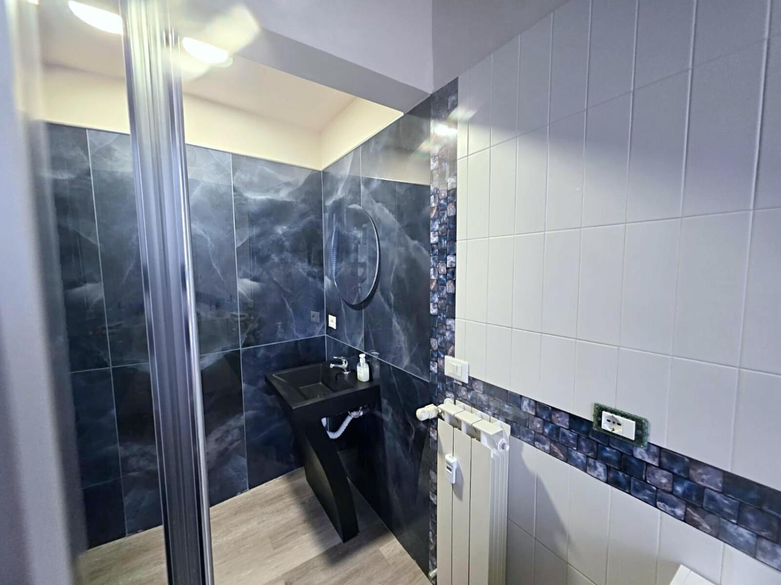 Glint House Prestige — Photos 3